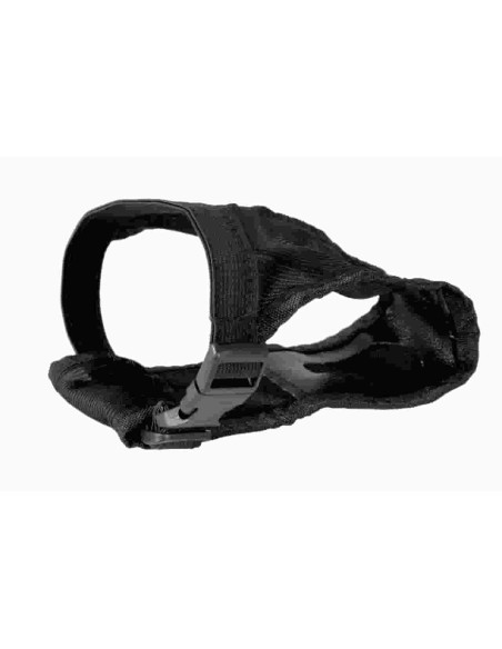 Braguita para el celo