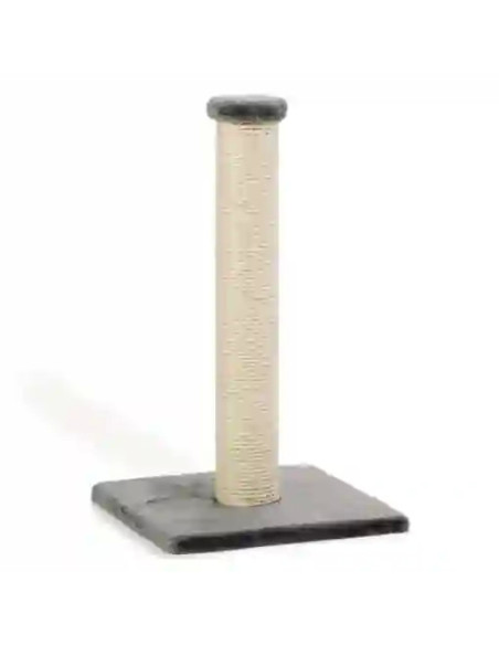 Poste rascador pita 60 cm