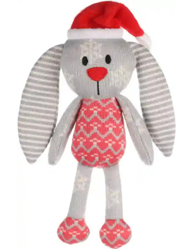 Peluche Navidad Redda