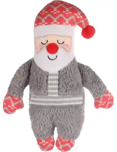 Peluche Navidad Redda