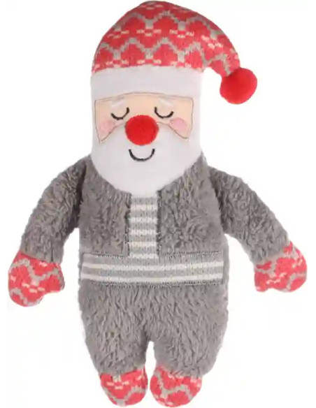 Peluche Navidad Redda