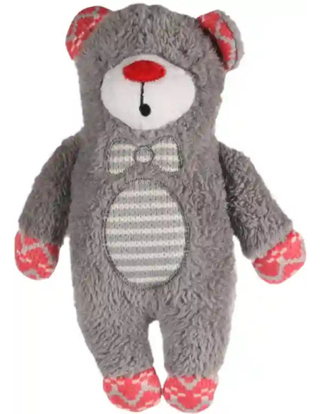 Peluche Navidad Redda