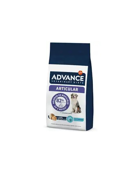 Advance Articular Care Canine