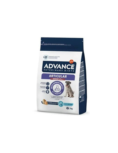 Advance Articular Care +7 Canine