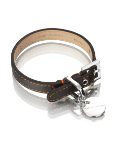 Collar Nottingham Sailor