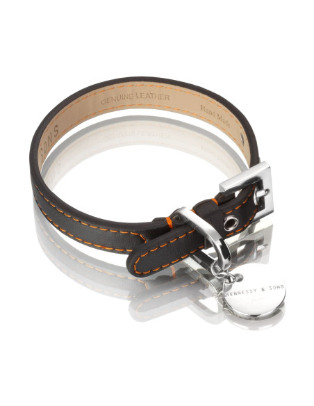 Collar Nottingham Sailor