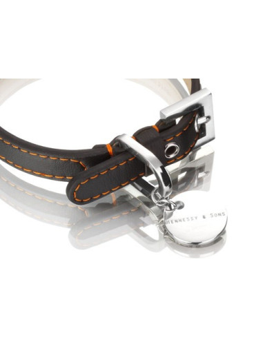 Collar Nottingham Sailor