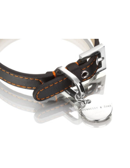 Collar Nottingham Sailor