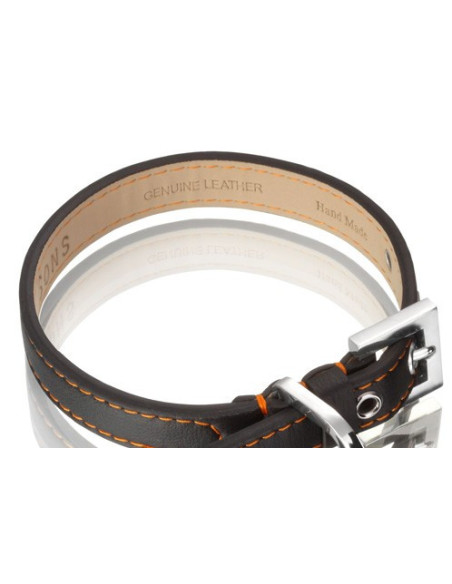 Collar Nottingham Sailor