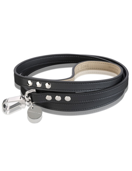 Correa Nottingham Sailor