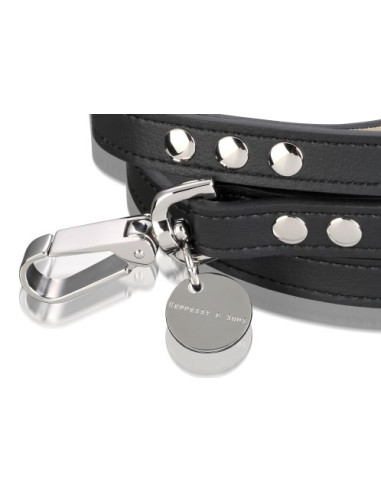 Correa Nottingham Sailor