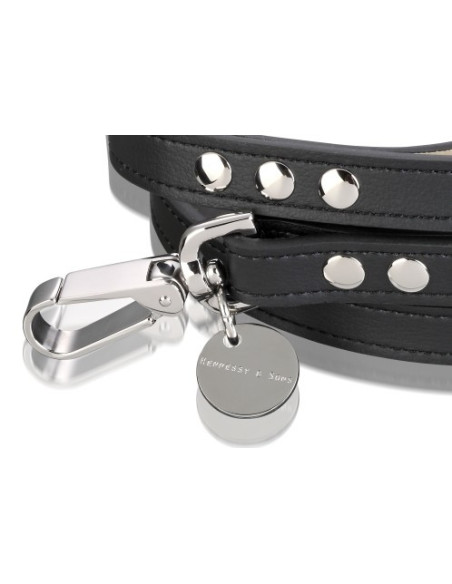 Correa Nottingham Sailor