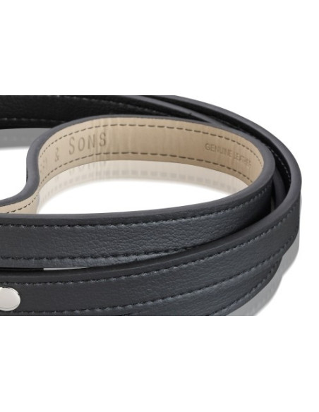 Correa Nottingham Sailor