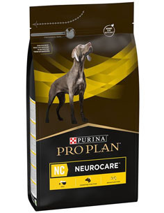 Purina Pro Plan NC Neurocare Veterinary Diets