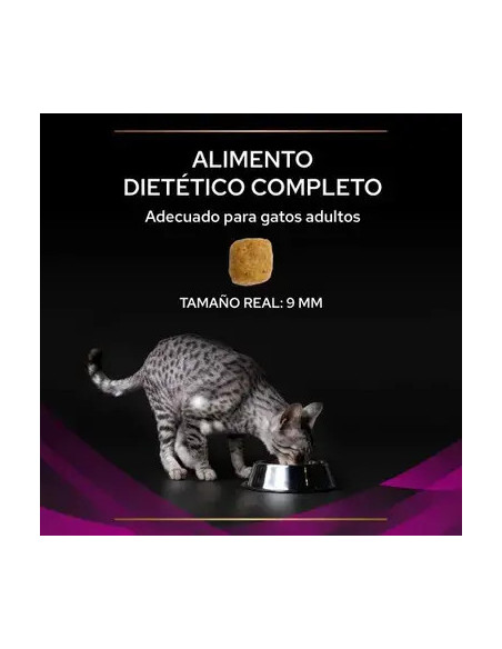 Purina Pro Plan UR Urinary Feline Veterinary Diets