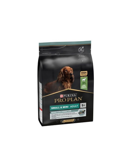 PRO PLAN Adult Small & Mini Cordero