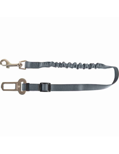Cinturón seguridad Amortiguador para perros
