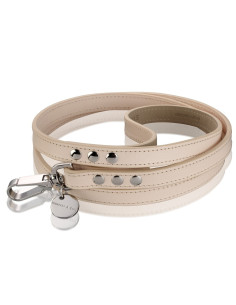 Correa Oxford Natural LV