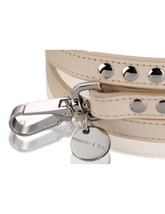 Correa Oxford Natural LV 2