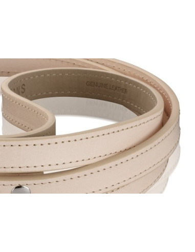 Correa Oxford Natural LV