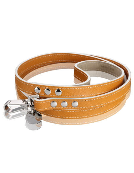 Correa Oxford Saffiano Hermes