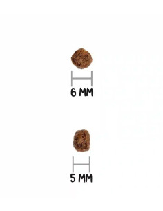 Ownat Ultra Mini Junior 2