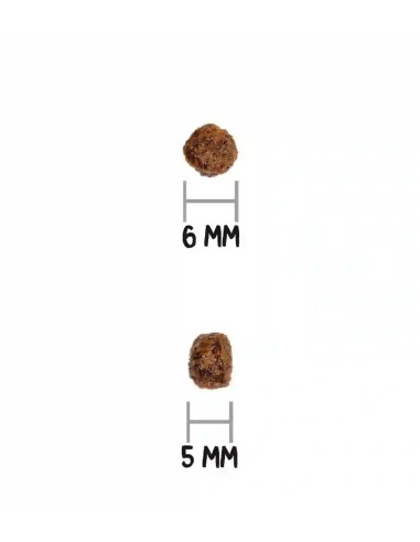 Ownat Ultra Mini Junior