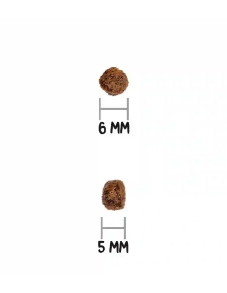 Ownat Ultra Mini Junior