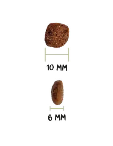 Ownat Ultra Mini Adult