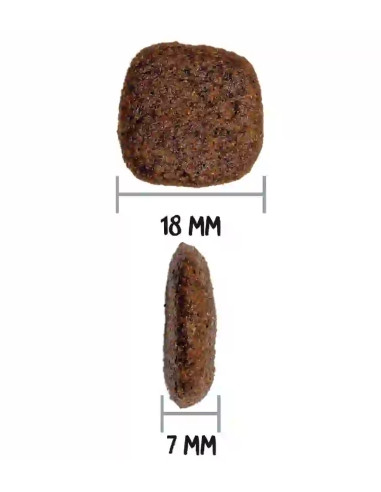 Ownat Ultra Maxi Junior