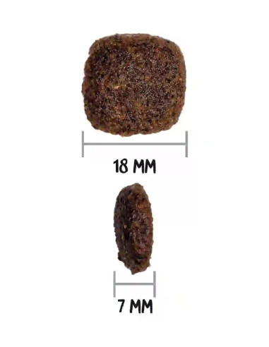 Ownat Ultra Medium Adult