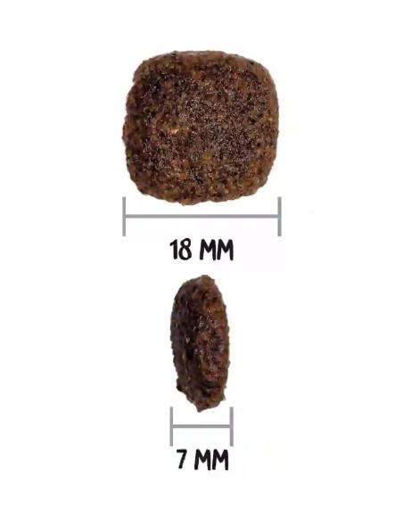 Ownat Ultra Medium Adult