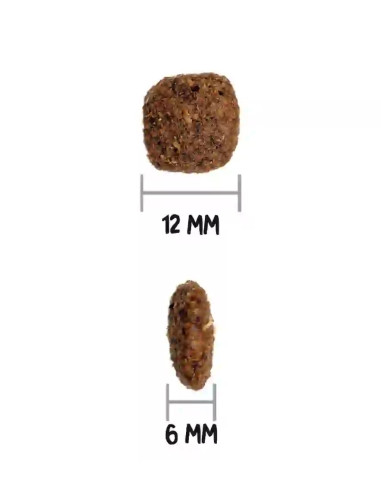 Ownat Ultra Medium Sterilized
