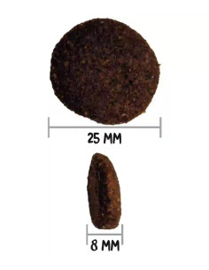 Ownat Ultra Maxi Adult 2