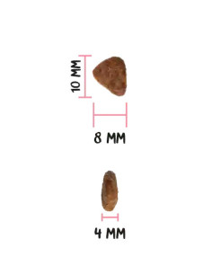 Ownat Ultra Kitten Sterilized 2