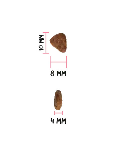 Ownat Ultra Kitten Sterilized