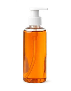 Aceite de Salmón para perros y gatos