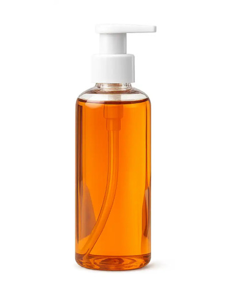 Aceite de Salmón para perros y gatos