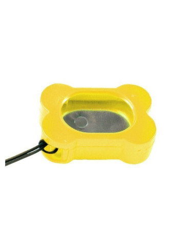 Clicker de adistramiento