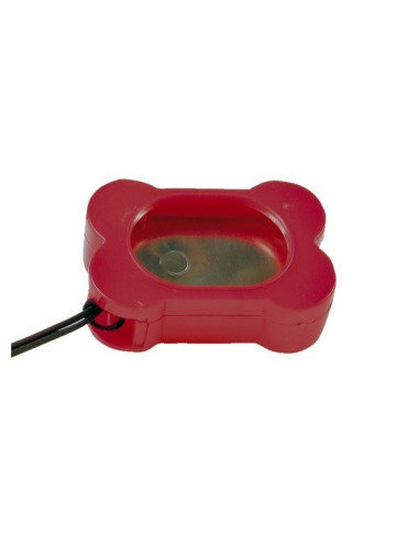 Clicker de adistramiento