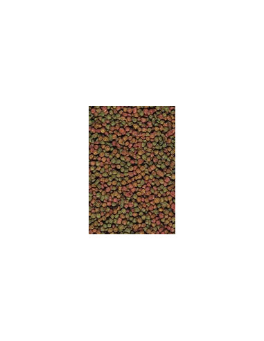 Nutribird C15 Mantenimiento Canarios