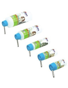 Bebedero para roedores