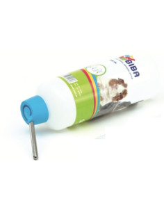 Bebedero para roedores 2