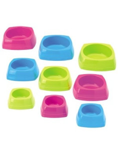 Comedero para roedores 2