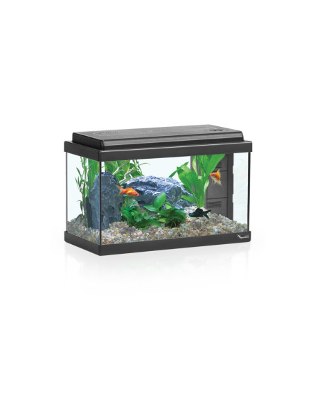 Acuario Advance Led 40 