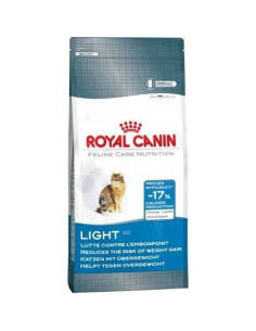 Royal Canin Light 40