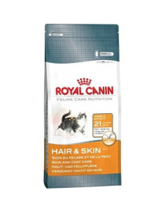 Royal Canin Hair and Skin