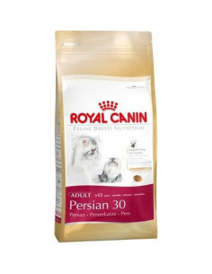 Royal Canin Persian