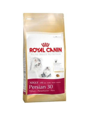 Royal Canin Persian