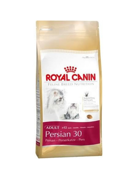Royal Canin Persian